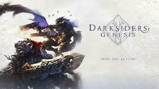 darksiders genesis cheat codes | darksiders genesis cheat table | darksiders genesis maze