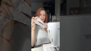 нижнее белье на годовщину‍️‍