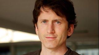 Fallout 4 Review or: How I learned to Stop Worrying and Give Todd My Money