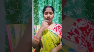 Guyur guyur do sagat#santhalishort video#asimahansda official#