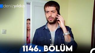 Deniz Yıldızı 1146. Bölüm (FULL HD)