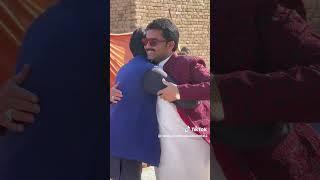 #ajmalsajidsong2024 #duet #kabadditournament #answer #ajmalsajjid #sportstournament #sindhisong #ajm