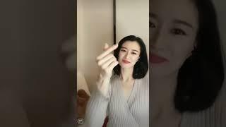 給你按摩然後偷偷享受高潮的美艷熟女