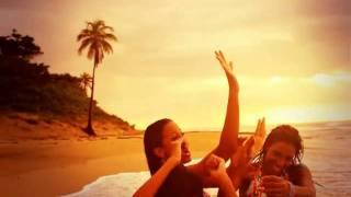 Na nana na - B R & G (Dvj Lukaz VideoMix)
