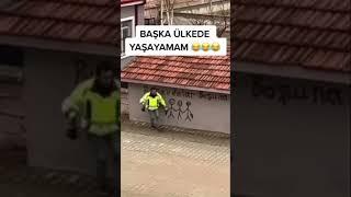 dünya boştur loo 