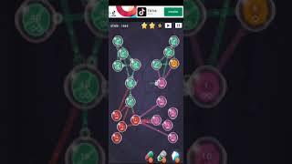 Cell expansion wars 1869 ‍️ walkthrough ⭐⭐⭐