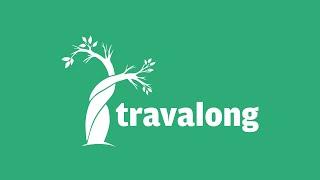 Travalong