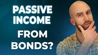 Investing for Beginners Guide: Bonds & Peer To Peer Lending