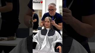 Amo Roma per me che sono del Sud Italia Roma e un giusto compromesso di vita Italiana love Italy 