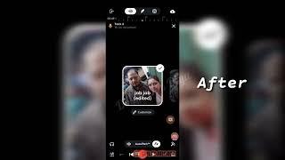 Vocal Mix Befor And After//Dolon Das Diya.