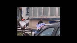 директед бай роберт б. веиде
