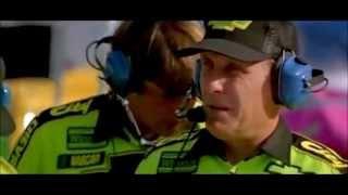 Days of Thunder   " Cole Trickle "  Gimme Some Lovin'