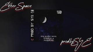 [FREE] Jetson Made Type Beat 2021 | Ether Space |