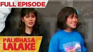 Palibhasa Lalake: Full Episode 210 | Jeepney TV