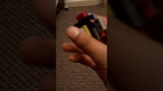 lego beyblade