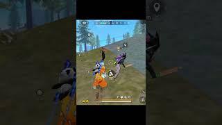 Friendly Team up With  @gtk111ff  Gone Wrong 