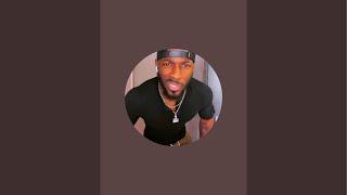 Investigate N Advocate W/ Jedidiah Brown AKA Black is live!