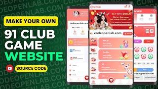 Sikkim New Free Code How To Create game| Sikkim game script download | Sikikm/newcode 2025 Free