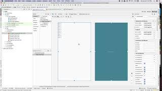 Android Studio 4.0 Tutorial - Part 1