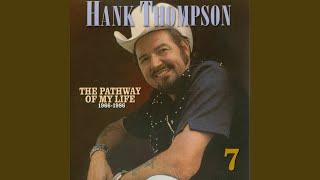 The King of Western Swing