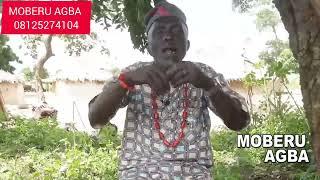 FUN OJO TITI