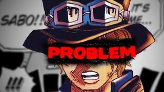 The Sabo Problem