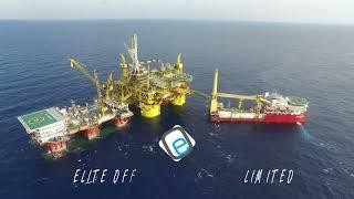 Elite Offshore   A Premium Training Institution