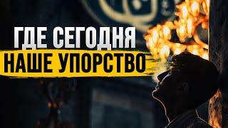 Он выносил фетвы в 15 лет! | юность первых поколений