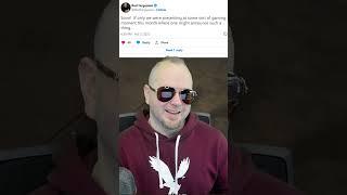 Diablo 4 RUMOR