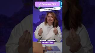Секретные схемы ищи в ТГ https://t.me/korsakovachem