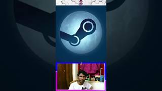 2 Free games on STEAM!! | Free Games | Hakathon Realm