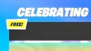 Claim Right NOW!!! ($0.00 SKIN)