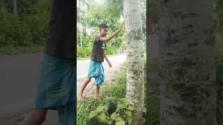 Tohid 123  nice video
