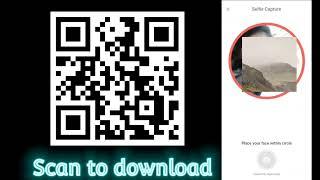 How to open option trading | Steps to install Angel Broking | Install from the QR