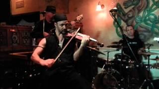 20150208 000618 Dead Sea Song-Traveler-Rula Bula