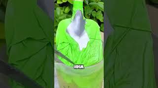 Эффективно справится с любой ржавчиной