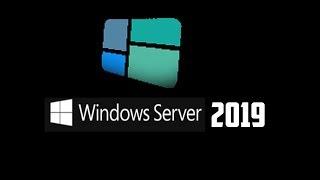 How To Download Windows Server 2019 iso From Microsoft Official Website