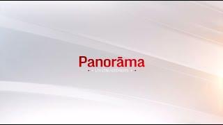 7. septembra "Panorāma"