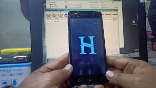 HOTWAV VENUS R8 PLUS FLASH FILE P7731C DEAD & HANG LOGO FIX without password only subscribers