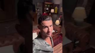 Cristiano Ronaldo's YouTube Channel Breaks All Records!