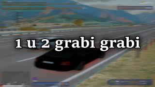 1u2 grabi grabi