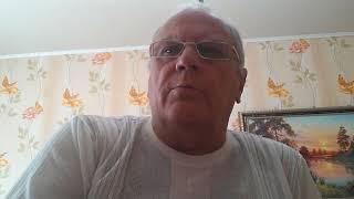 Белорусская мифология о первоначалах мира