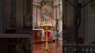 #music #live #travel #explorepope#papa#iglesia#igreja#rome#song#cover#songlyrics#christ #jesus#fyp