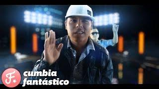 Nene Malo - Bailan Rochas Y Chetas (VideoClip Oficial)