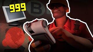 Как повысить FPS | Team Fortress 2