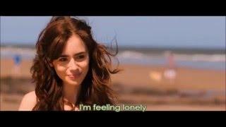 Future Girl (Love, Rosie) - Beau Dozier Lyrics