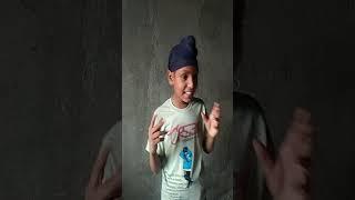 chuuti   #fun