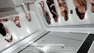 What happens when cutting-edge technology meets  sex dolls?