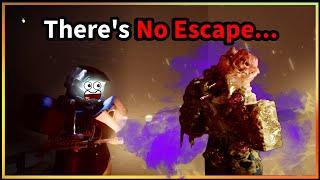 This New Roblox Horror Game Is So Much Fun