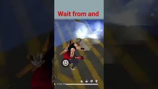 #freefire #free SYko Gamer